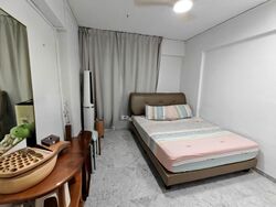 Blk 31 Balam Road (Geylang), HDB 3 Rooms #547746621